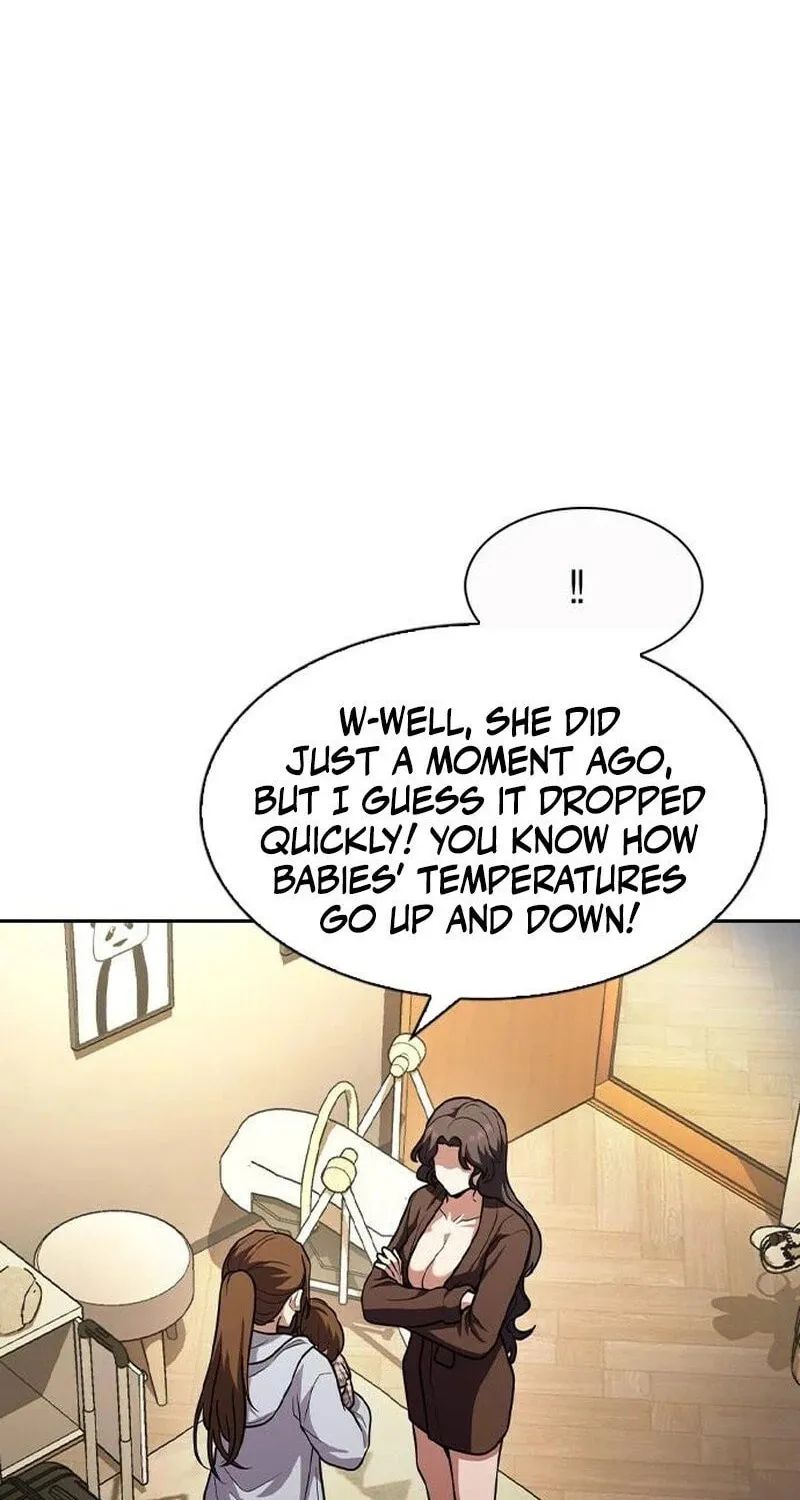 Read The Maid chapter 4 image 28 on Lezhin