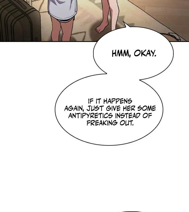 Read The Maid chapter 4 image 29 on Lezhin