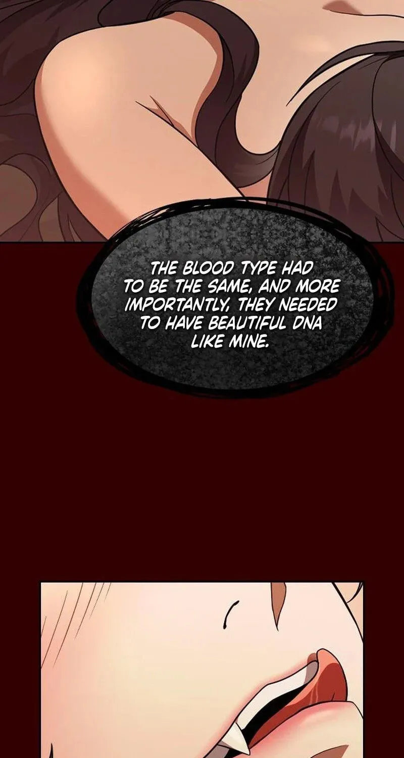 Read The Maid chapter 4 image 3 on Lezhin