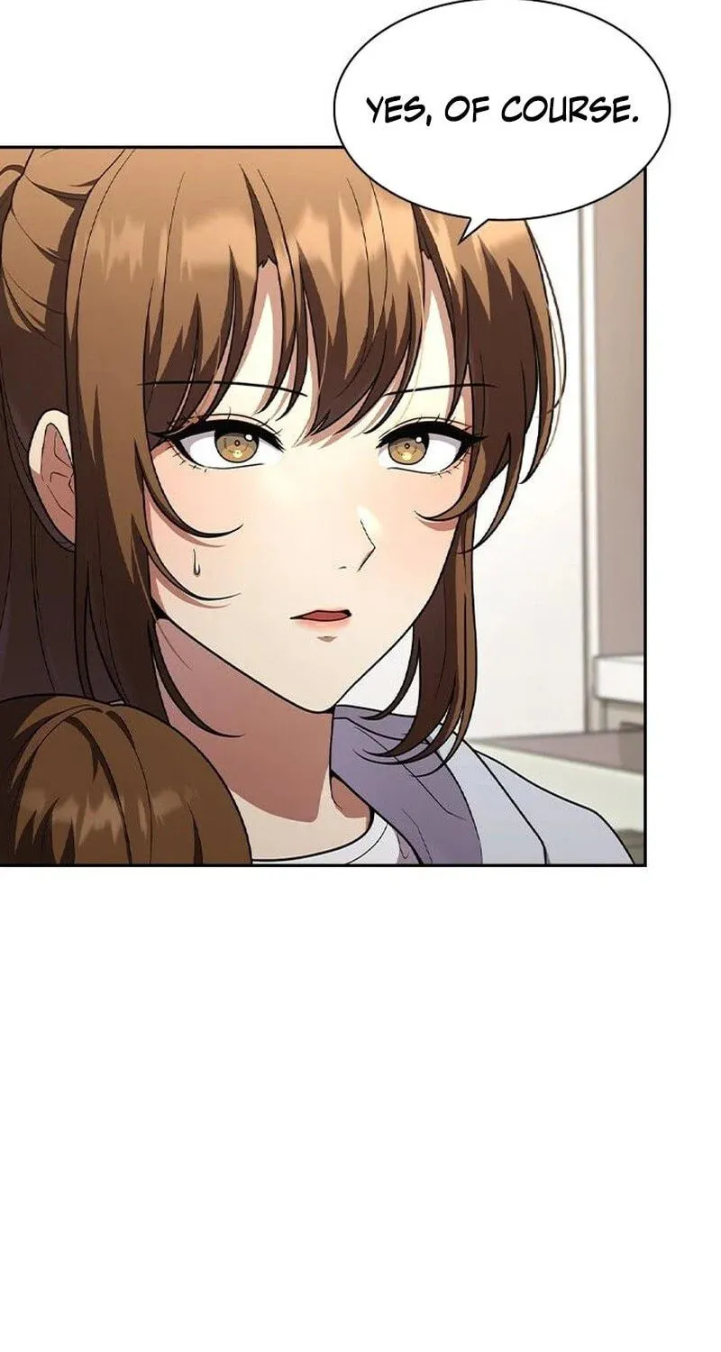 Read The Maid chapter 4 image 30 on Lezhin