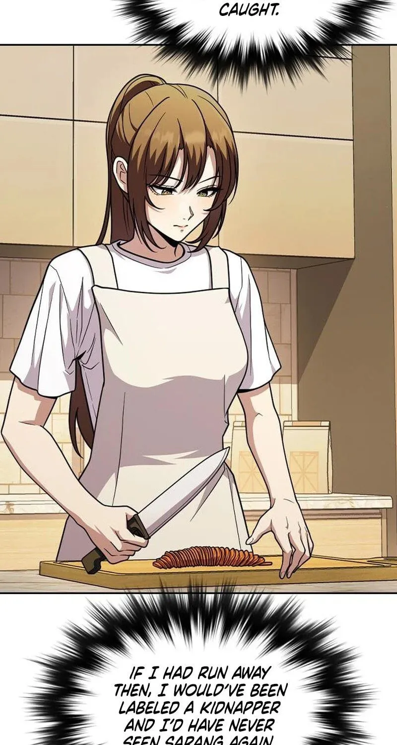 Read The Maid chapter 4 image 33 on Lezhin