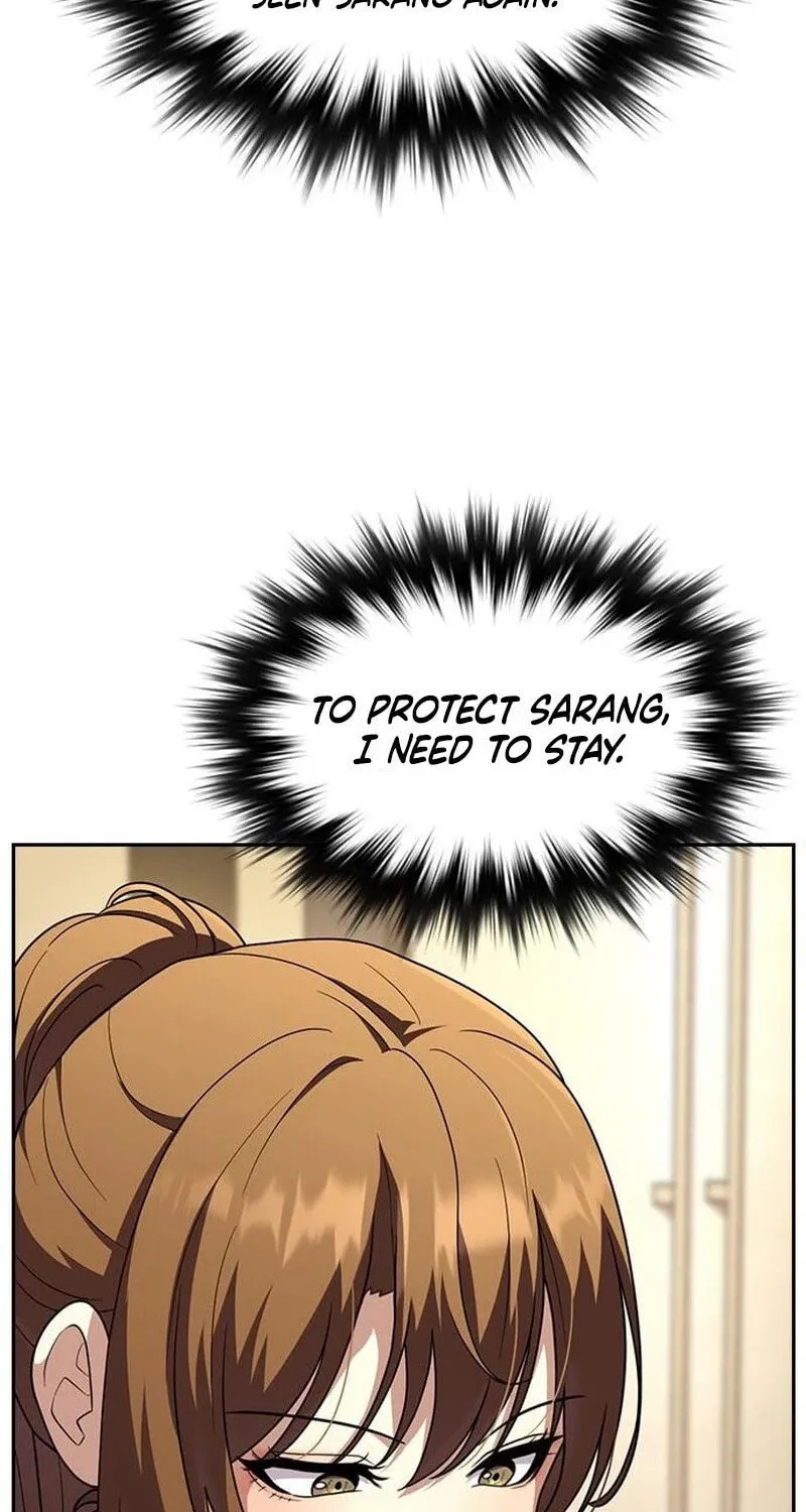 Read The Maid chapter 4 image 34 on Lezhin