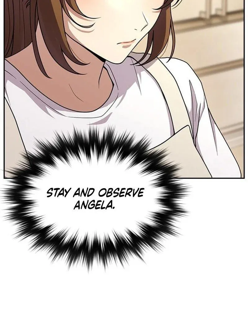 Read The Maid chapter 4 image 35 on Lezhin