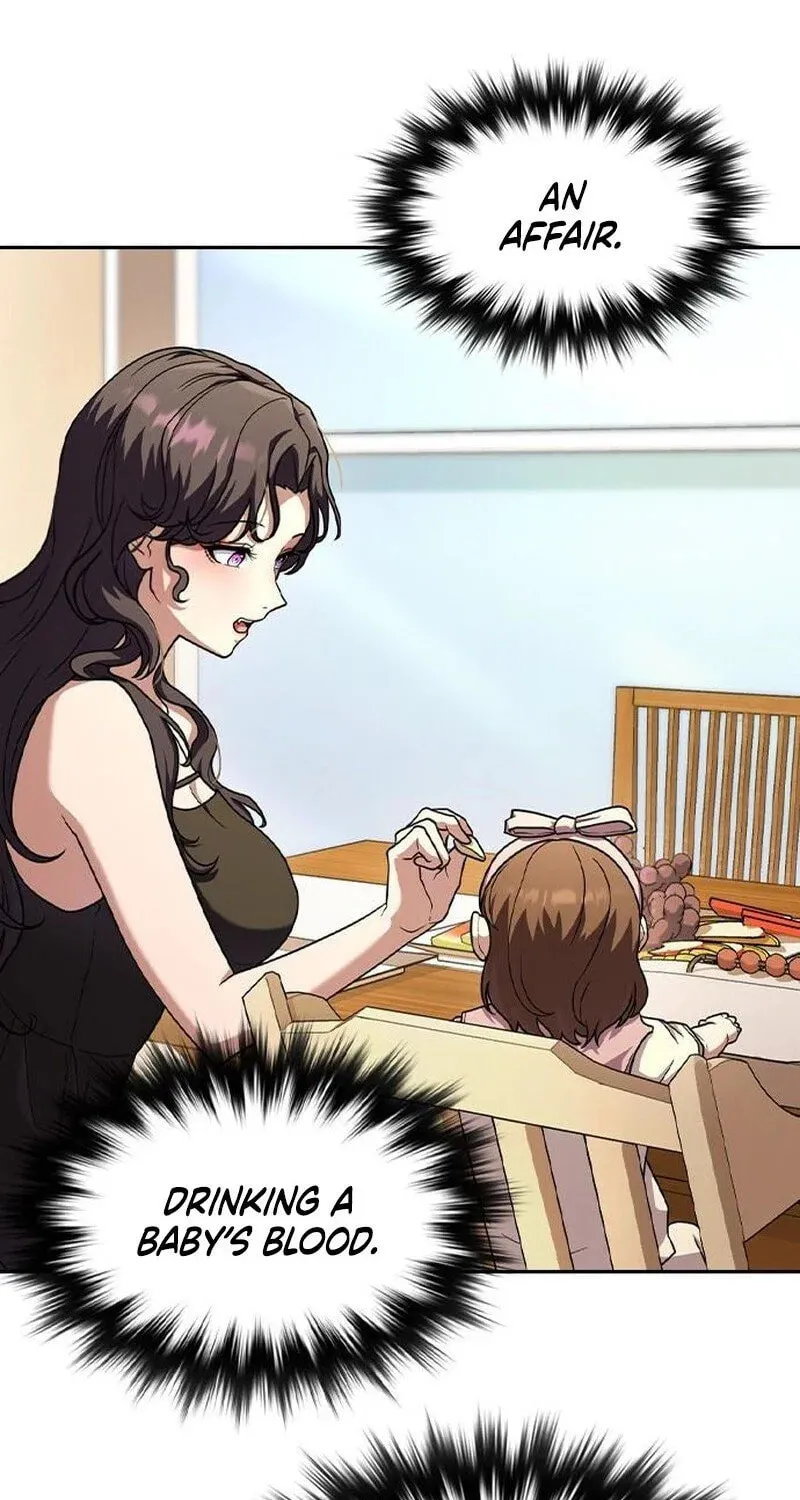 Read The Maid chapter 4 image 36 on Lezhin
