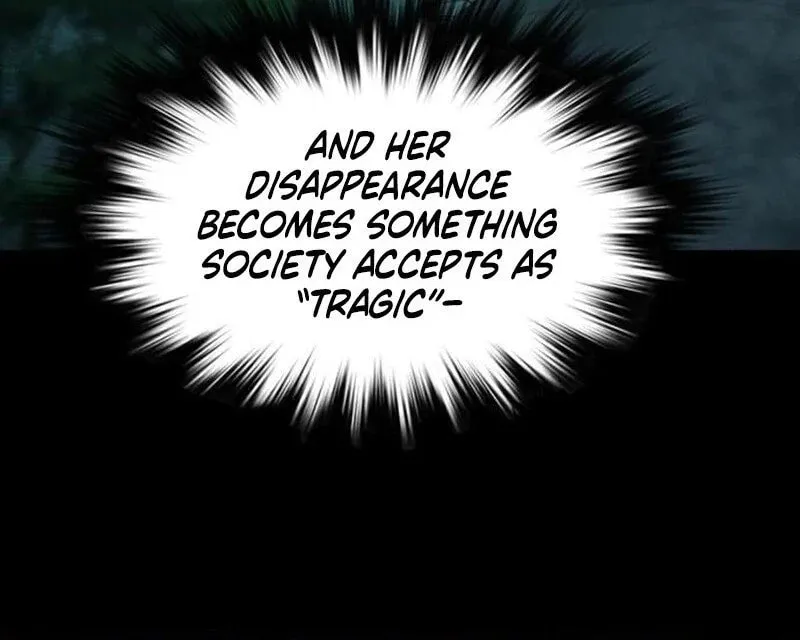 Read The Maid chapter 4 image 38 on Lezhin