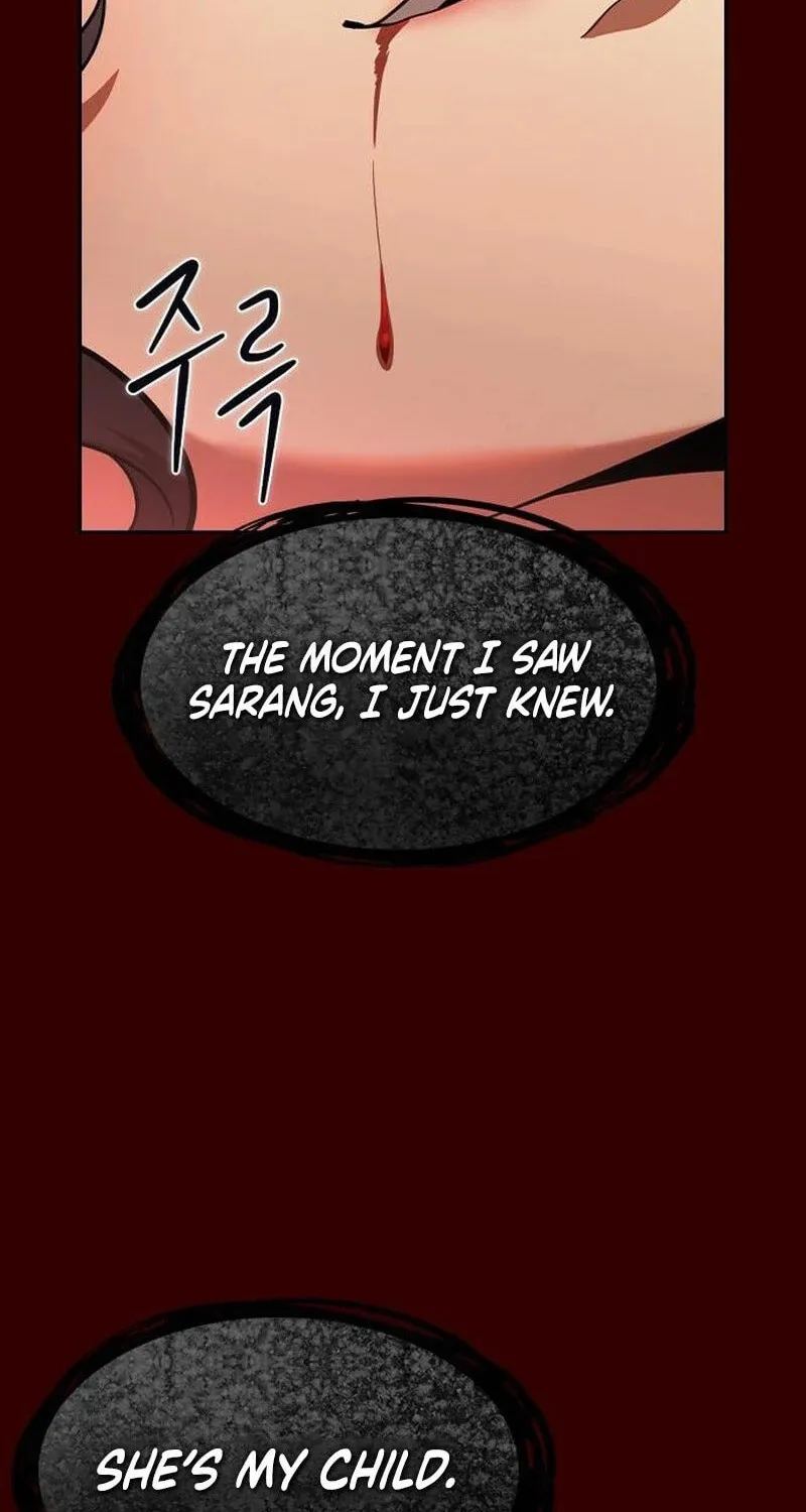 Read The Maid chapter 4 image 4 on Lezhin