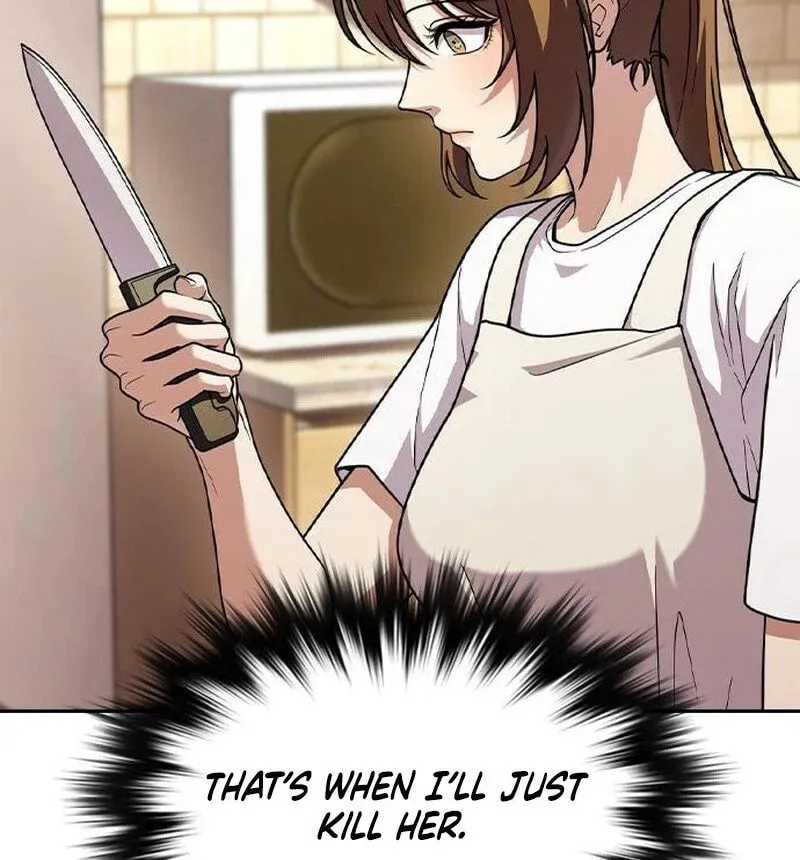 Read The Maid chapter 4 image 41 on Lezhin