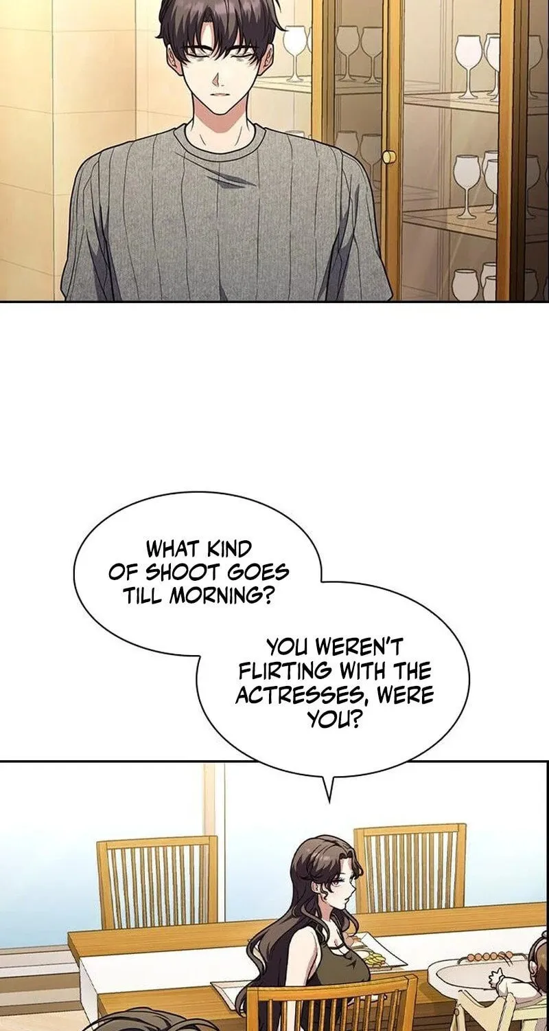 Read The Maid chapter 4 image 43 on Lezhin