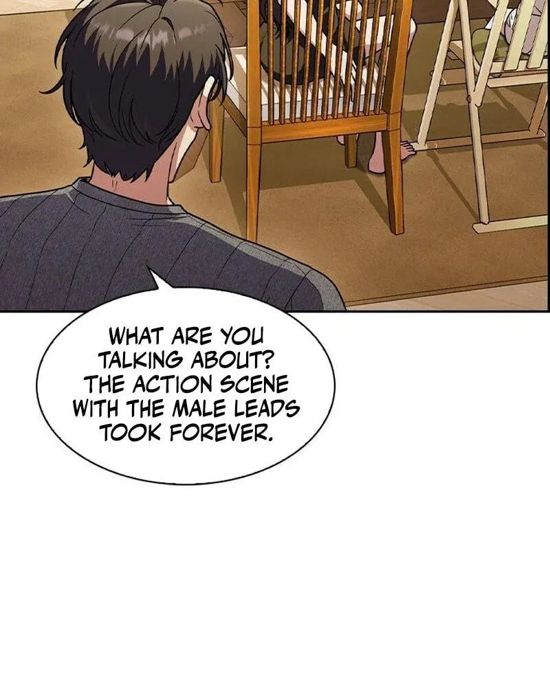 Read The Maid chapter 4 image 44 on Lezhin