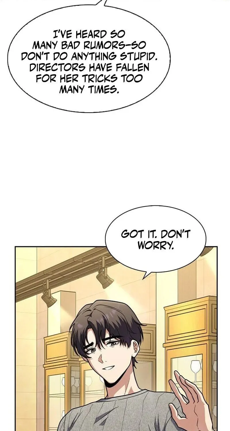 Read The Maid chapter 4 image 46 on Lezhin