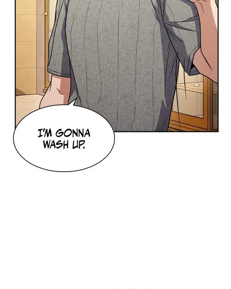 Read The Maid chapter 4 image 47 on Lezhin