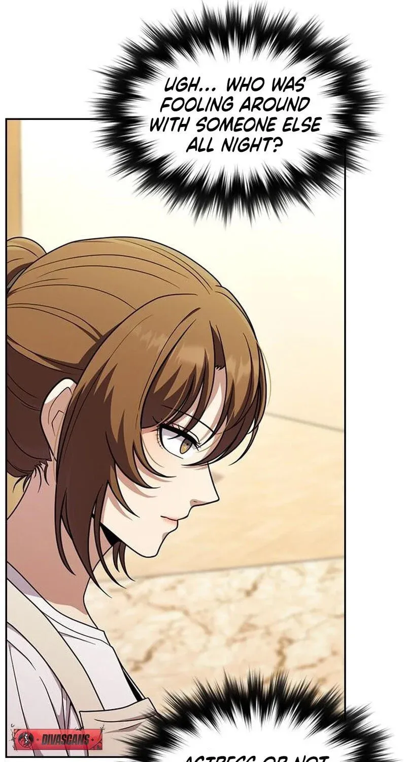 Read The Maid chapter 4 image 48 on Lezhin