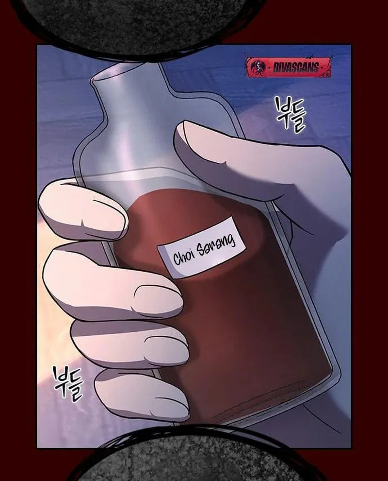 Read The Maid chapter 4 image 5 on Lezhin