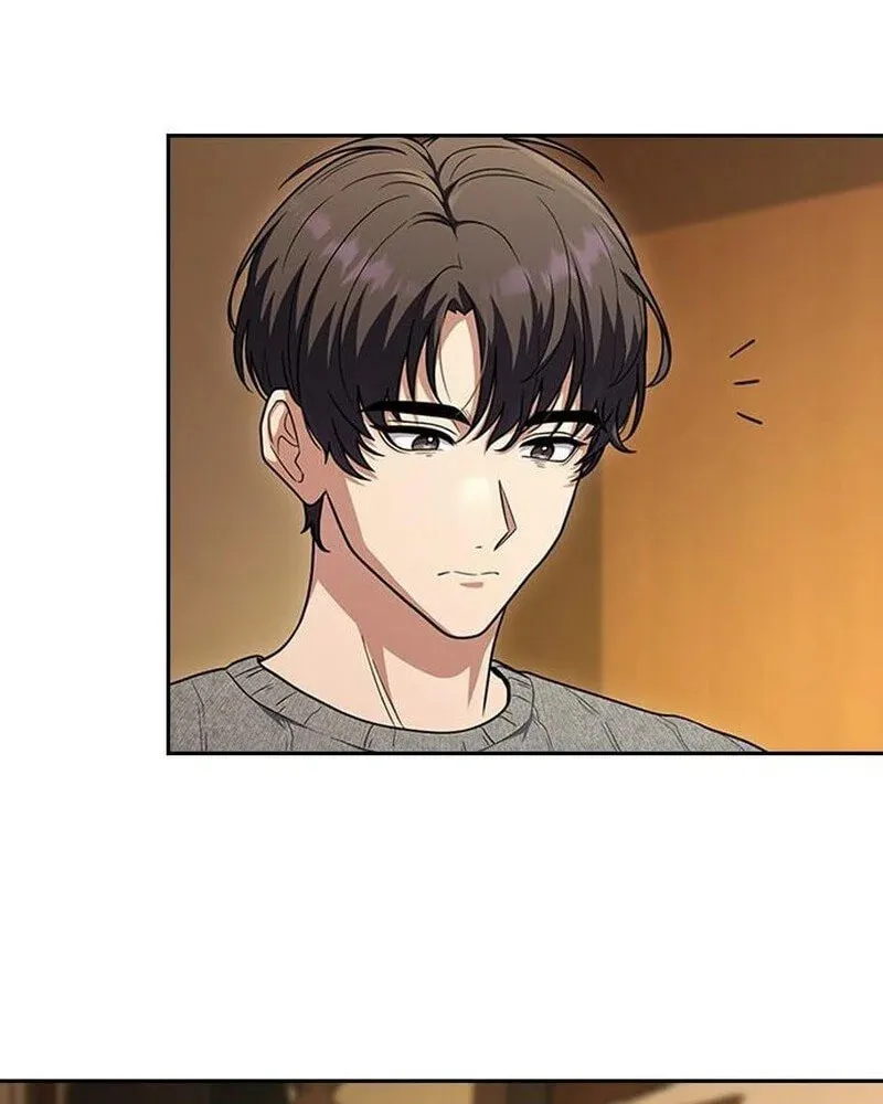 Read The Maid chapter 4 image 50 on Lezhin