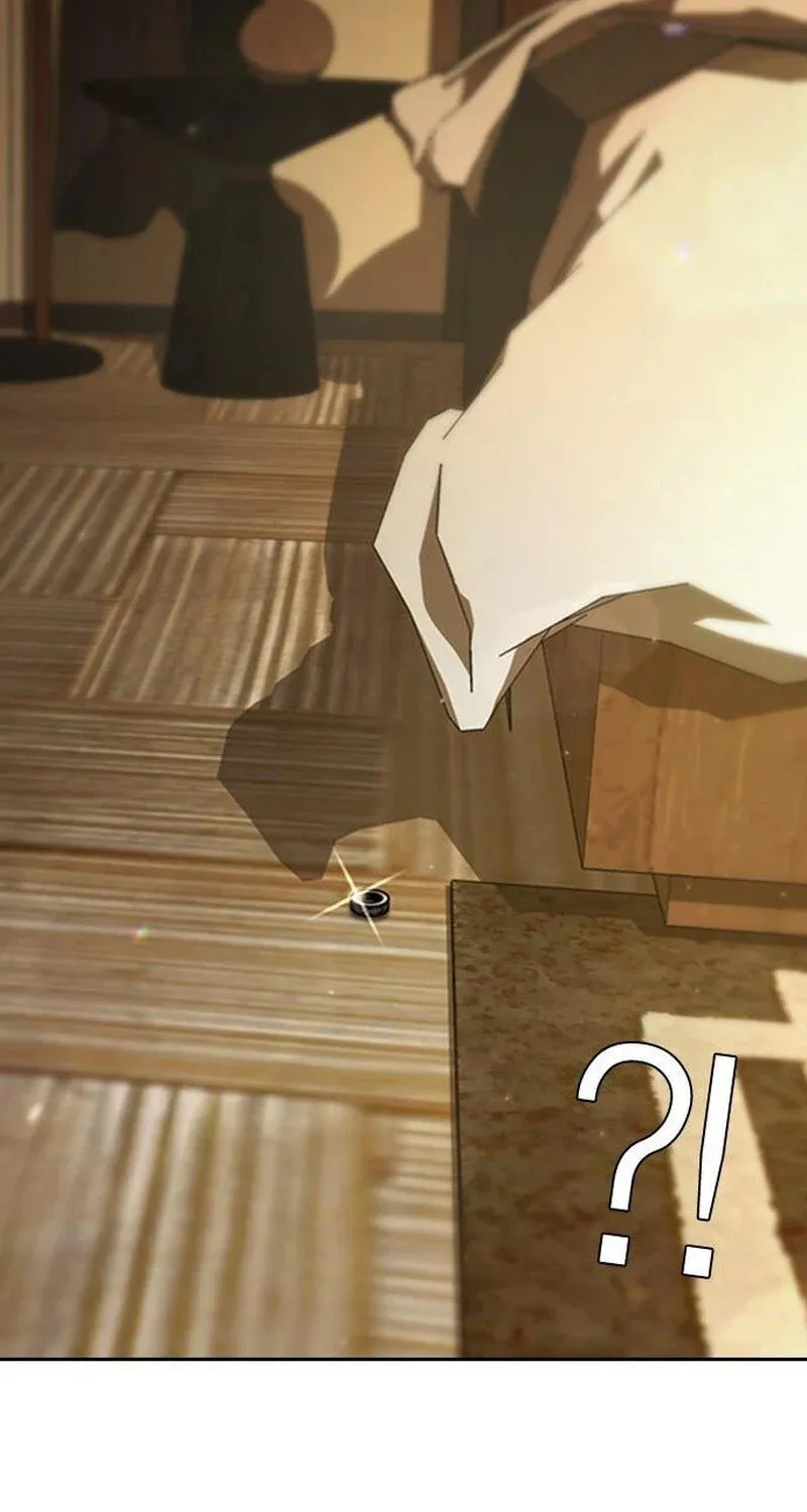 Read The Maid chapter 4 image 51 on Lezhin