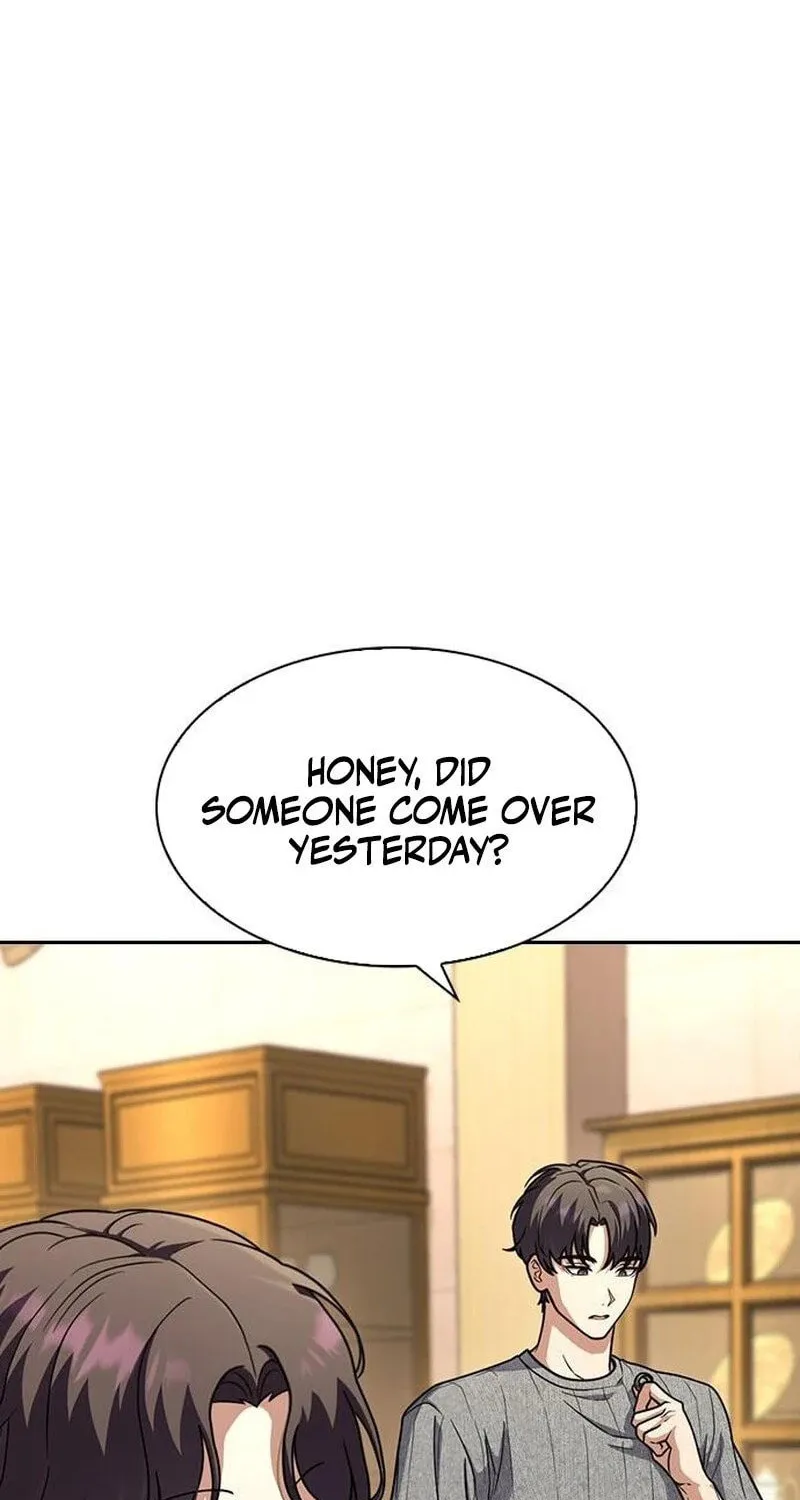 Read The Maid chapter 4 image 52 on Lezhin
