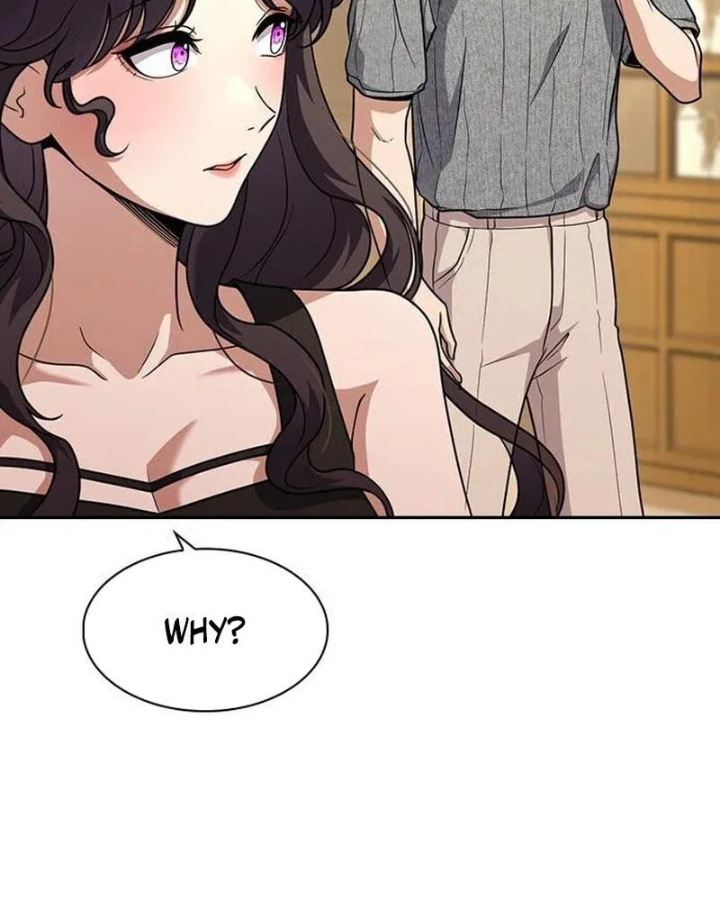 Read The Maid chapter 4 image 53 on Lezhin