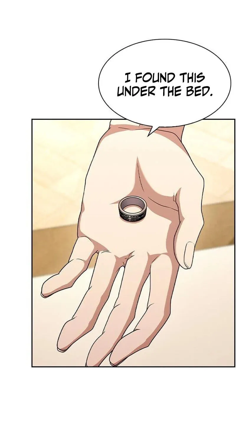 Read The Maid chapter 4 image 54 on Lezhin