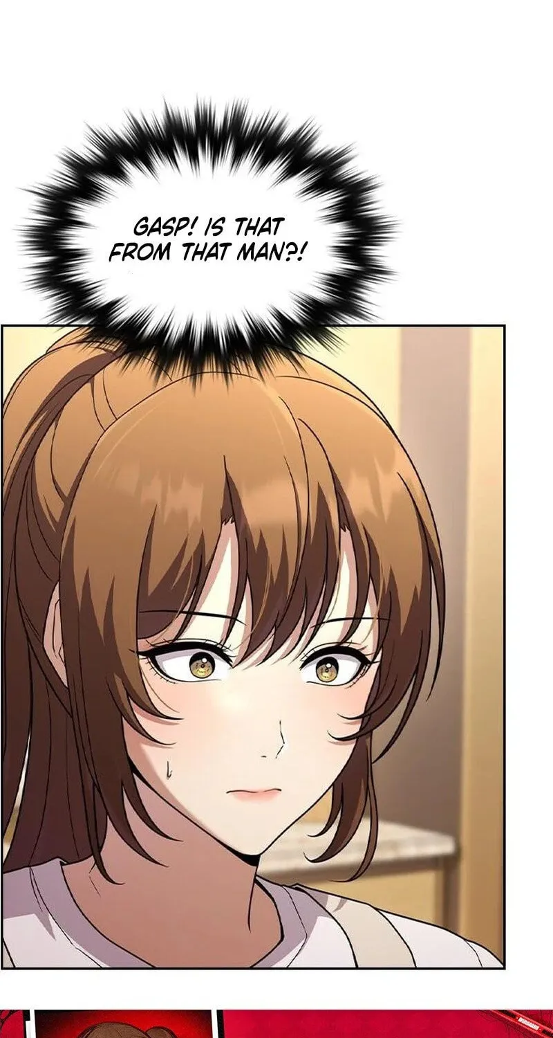 Read The Maid chapter 4 image 55 on Lezhin