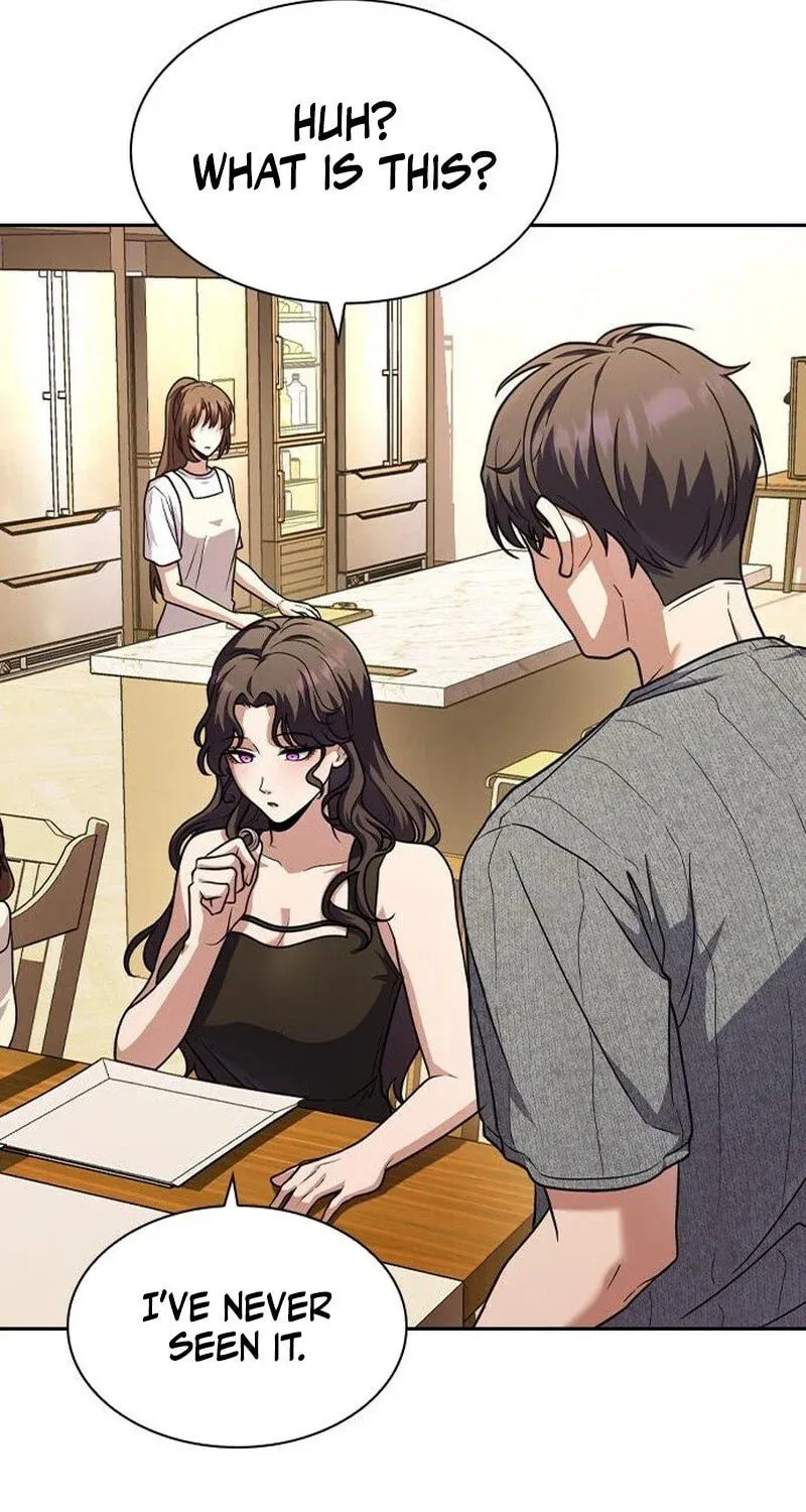 Read The Maid chapter 4 image 57 on Lezhin