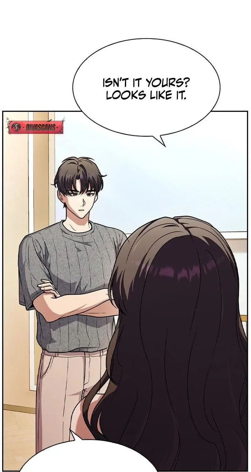Read The Maid chapter 4 image 58 on Lezhin