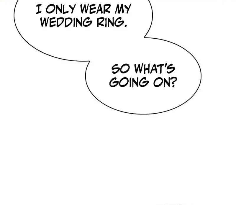 Read The Maid chapter 4 image 59 on Lezhin