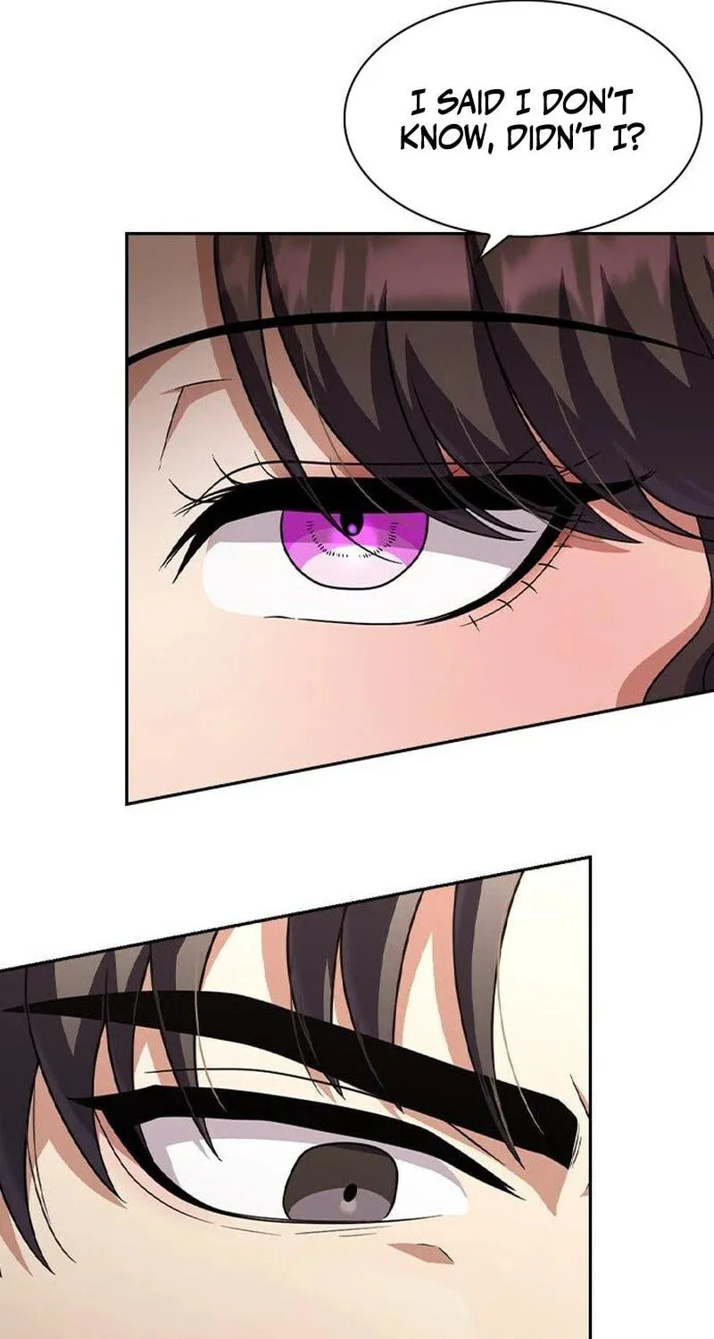 Read The Maid chapter 4 image 60 on Lezhin