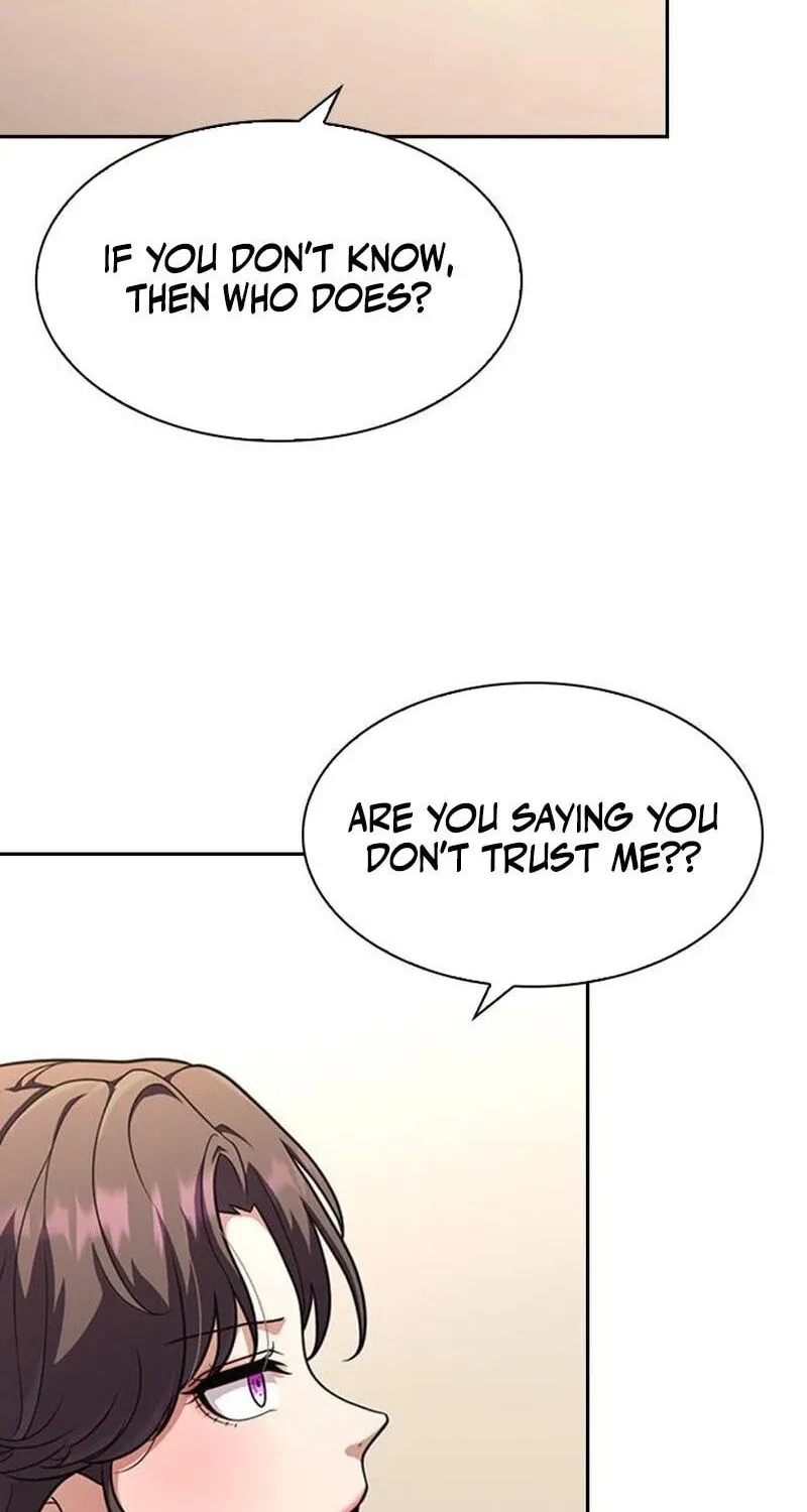 Read The Maid chapter 4 image 61 on Lezhin