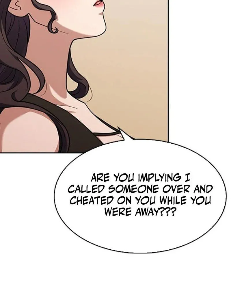 Read The Maid chapter 4 image 62 on Lezhin