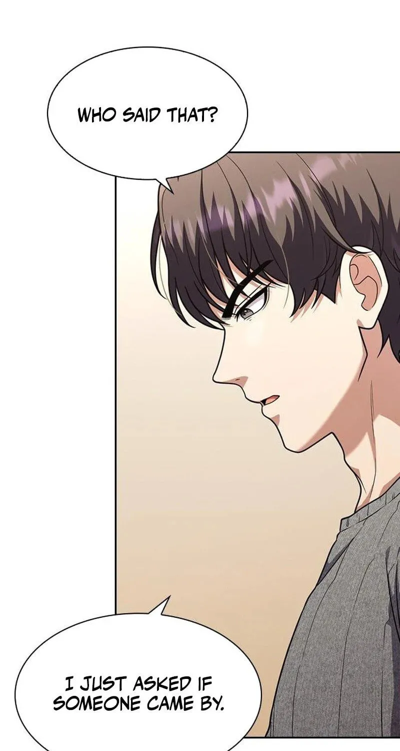 Read The Maid chapter 4 image 63 on Lezhin