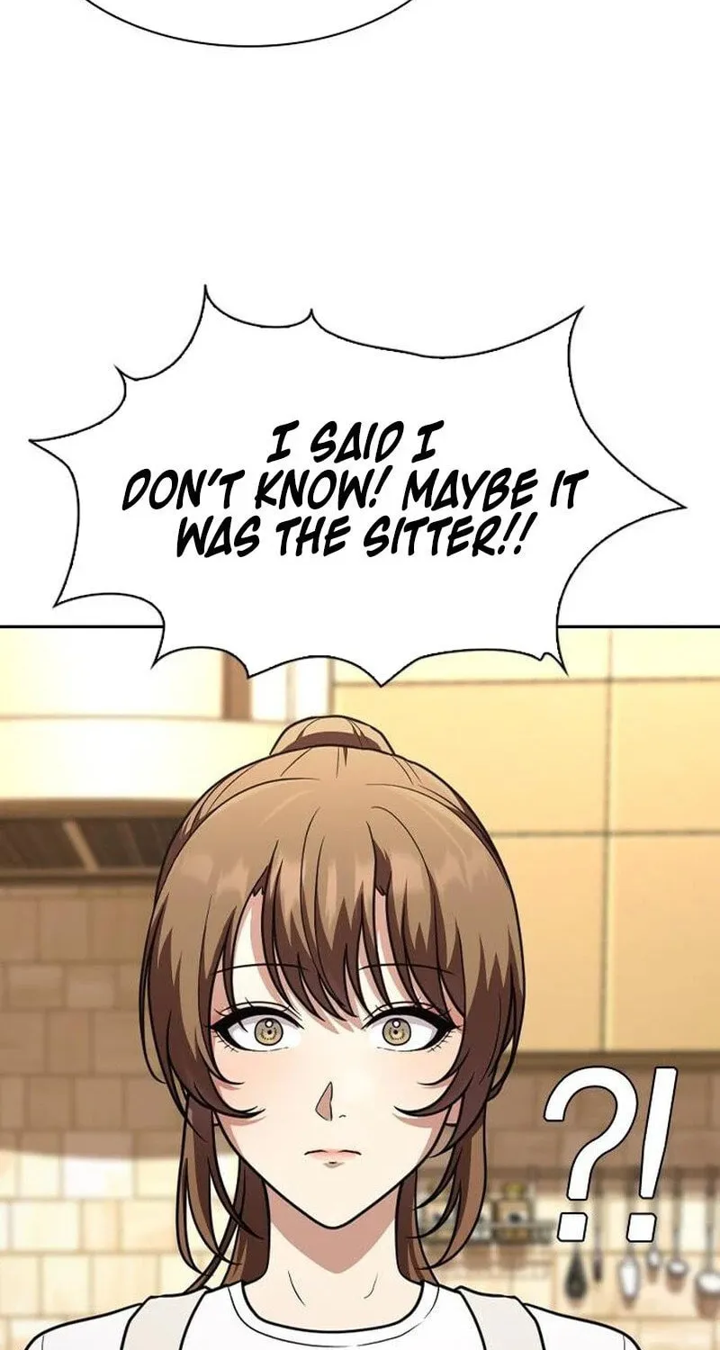 Read The Maid chapter 4 image 64 on Lezhin