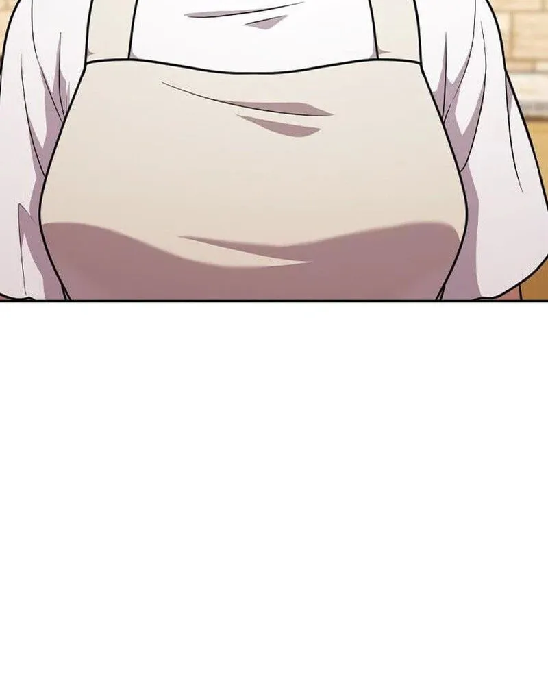 Read The Maid chapter 4 image 65 on Lezhin