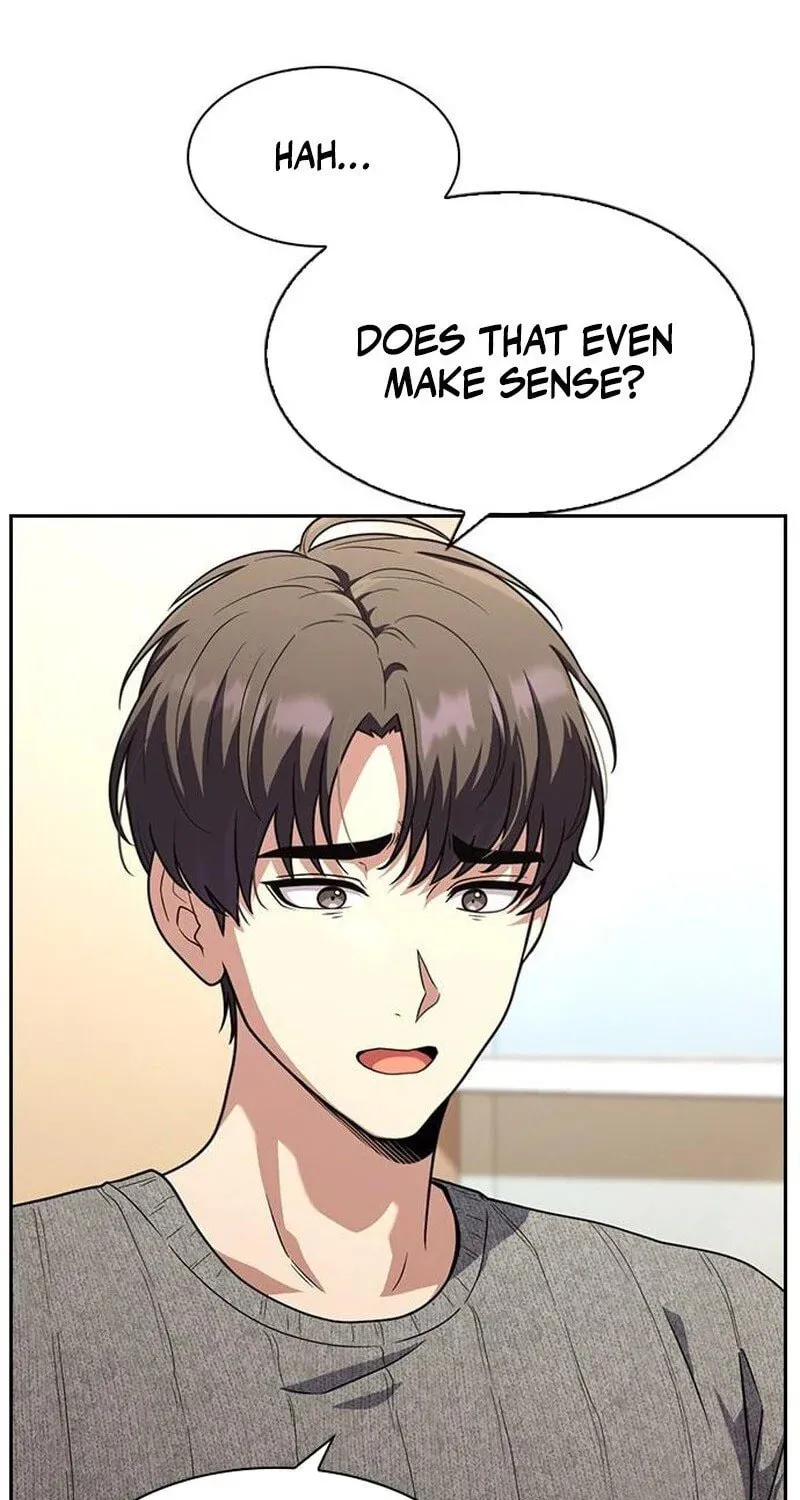 Read The Maid chapter 4 image 66 on Lezhin