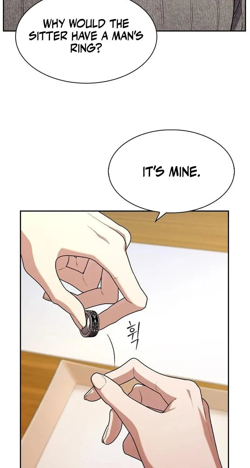 Read The Maid chapter 4 image 67 on Lezhin