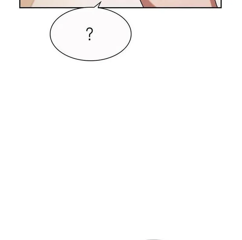 Read The Maid chapter 4 image 68 on Lezhin