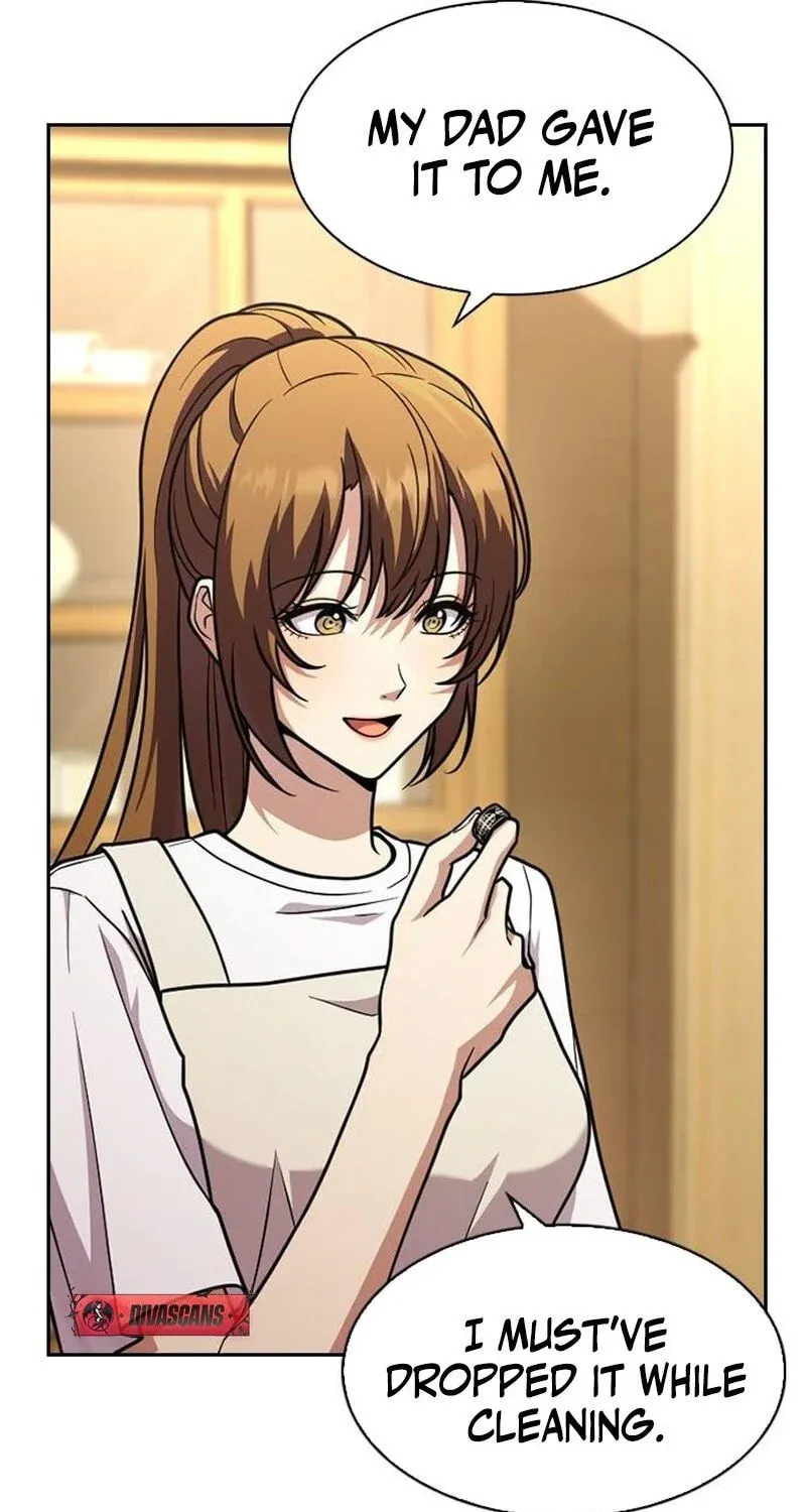 Read The Maid chapter 4 image 69 on Lezhin