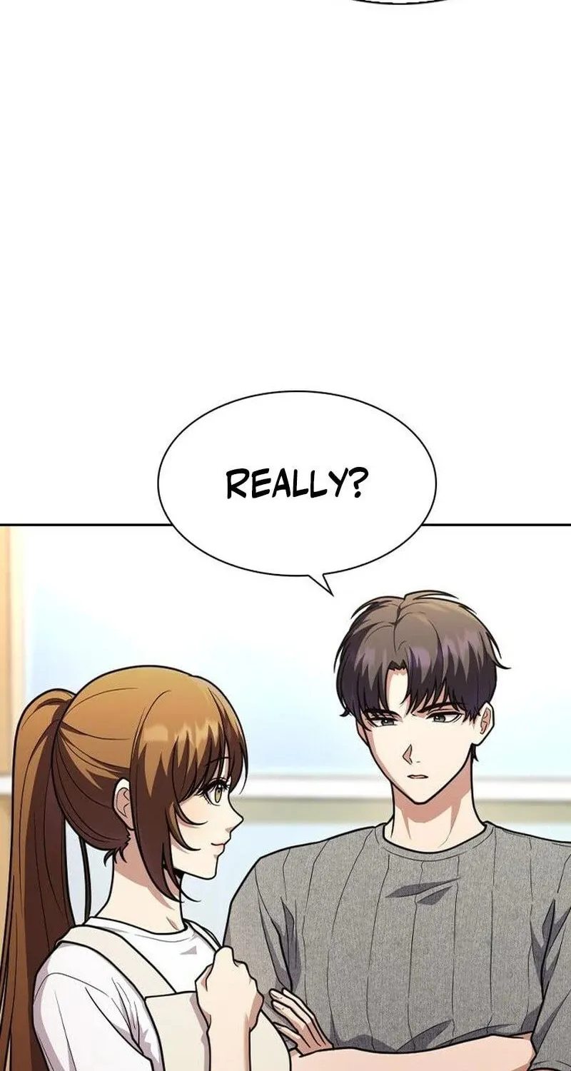 Read The Maid chapter 4 image 70 on Lezhin