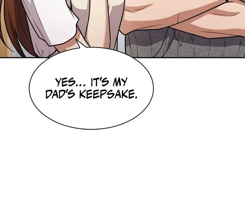 Read The Maid chapter 4 image 71 on Lezhin