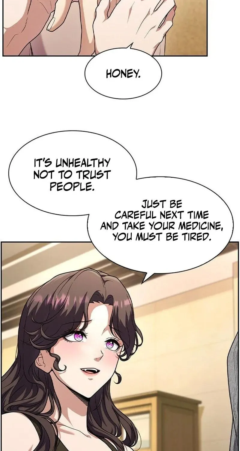 Read The Maid chapter 4 image 73 on Lezhin