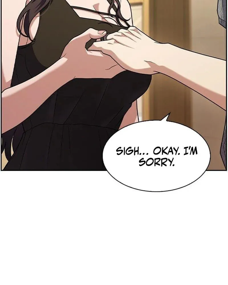 Read The Maid chapter 4 image 74 on Lezhin