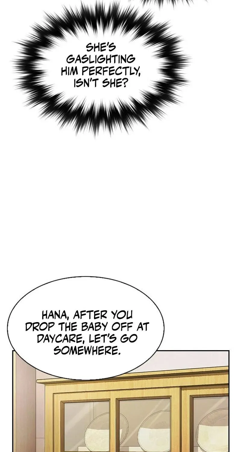 Read The Maid chapter 4 image 76 on Lezhin