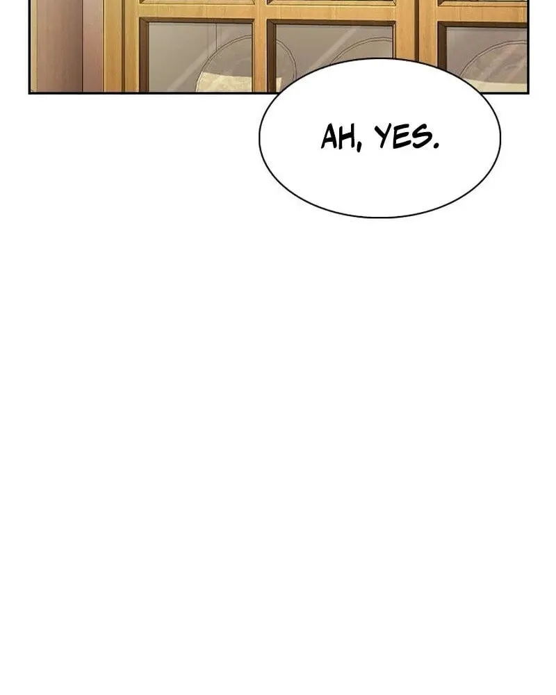 Read The Maid chapter 4 image 77 on Lezhin