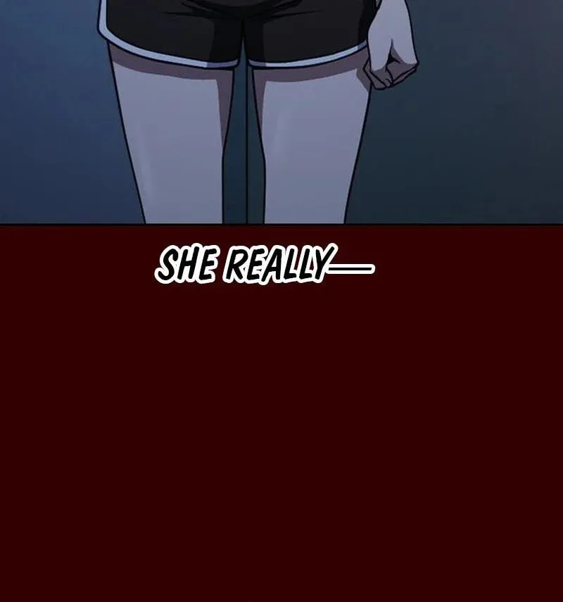 Read The Maid chapter 4 image 8 on Lezhin