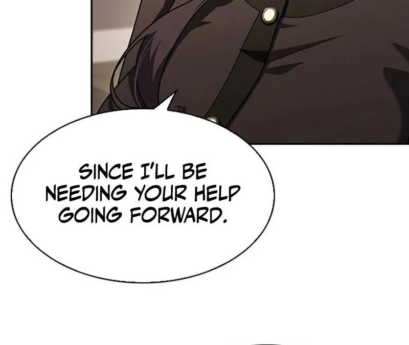 Read The Maid chapter 4 image 82 on Lezhin