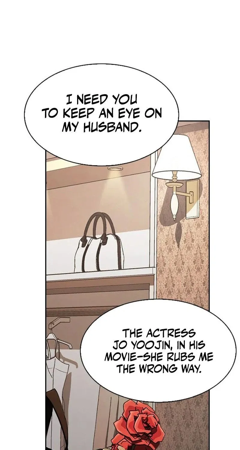 Read The Maid chapter 4 image 84 on Lezhin