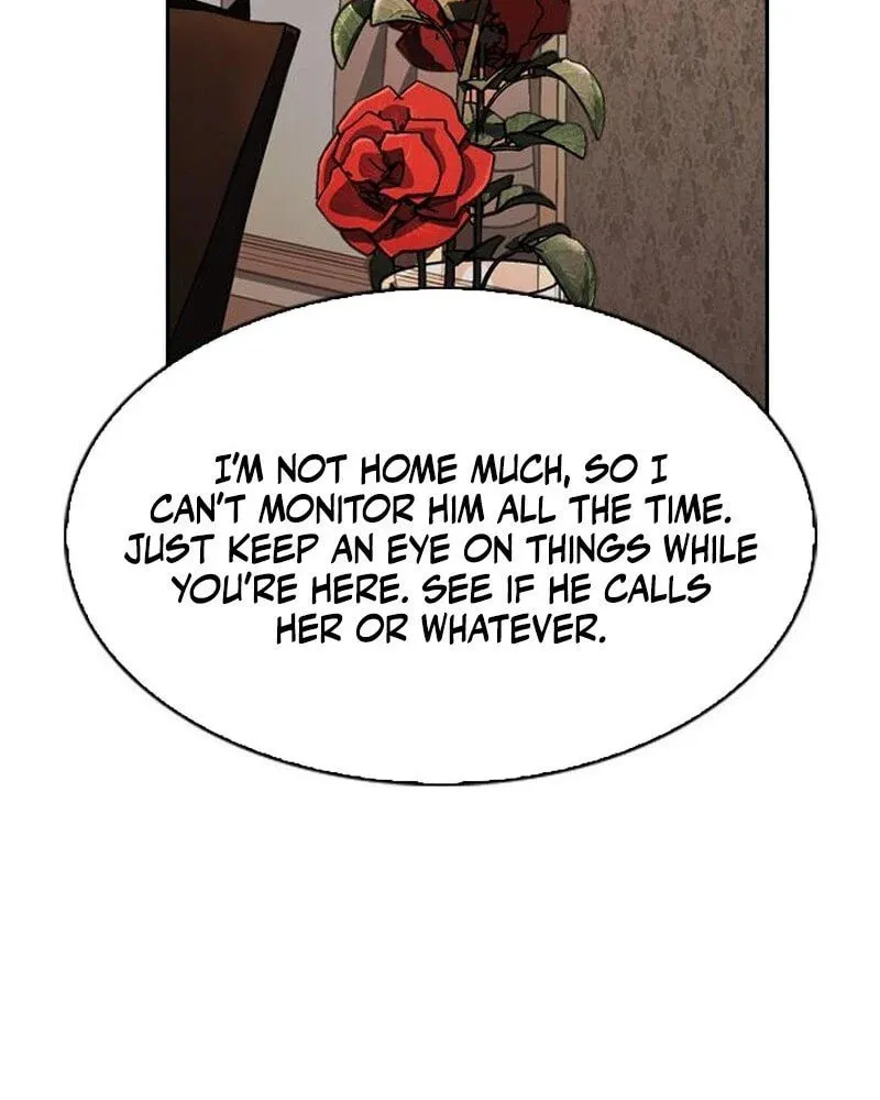 Read The Maid chapter 4 image 85 on Lezhin