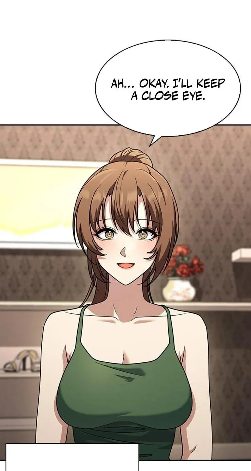 Read The Maid chapter 4 image 86 on Lezhin