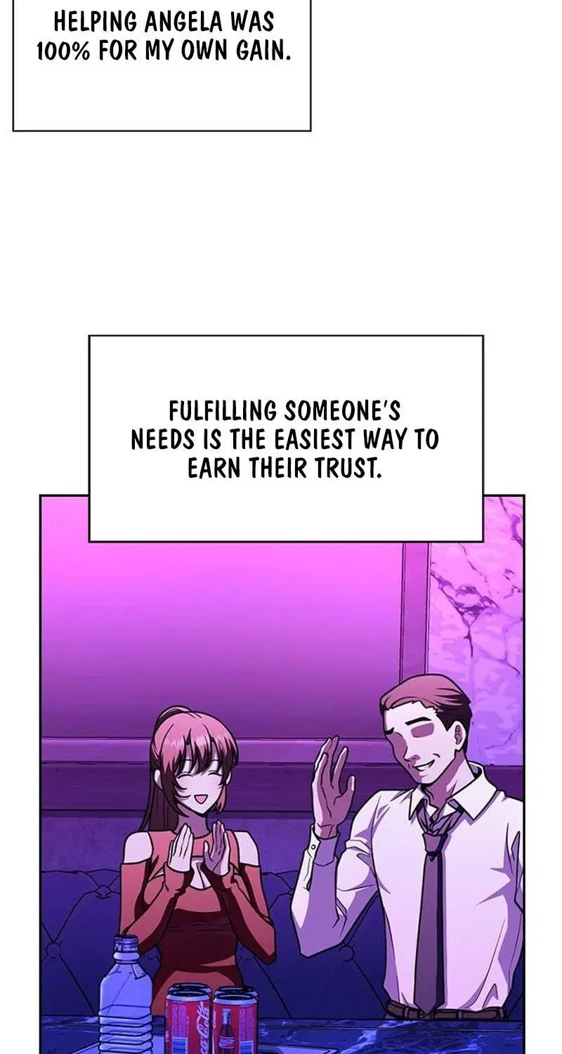Read The Maid chapter 4 image 87 on Lezhin