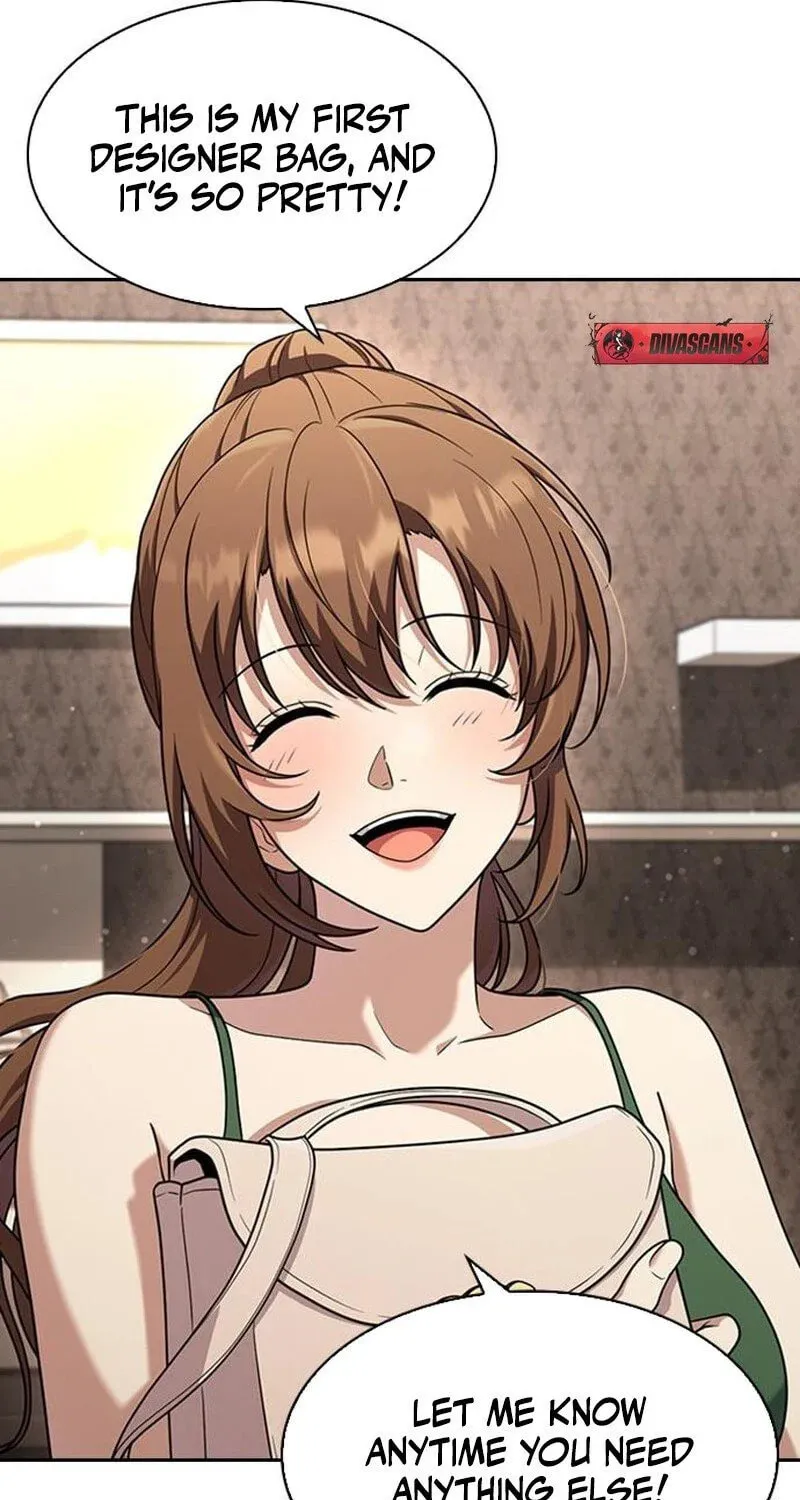 Read The Maid chapter 4 image 89 on Lezhin
