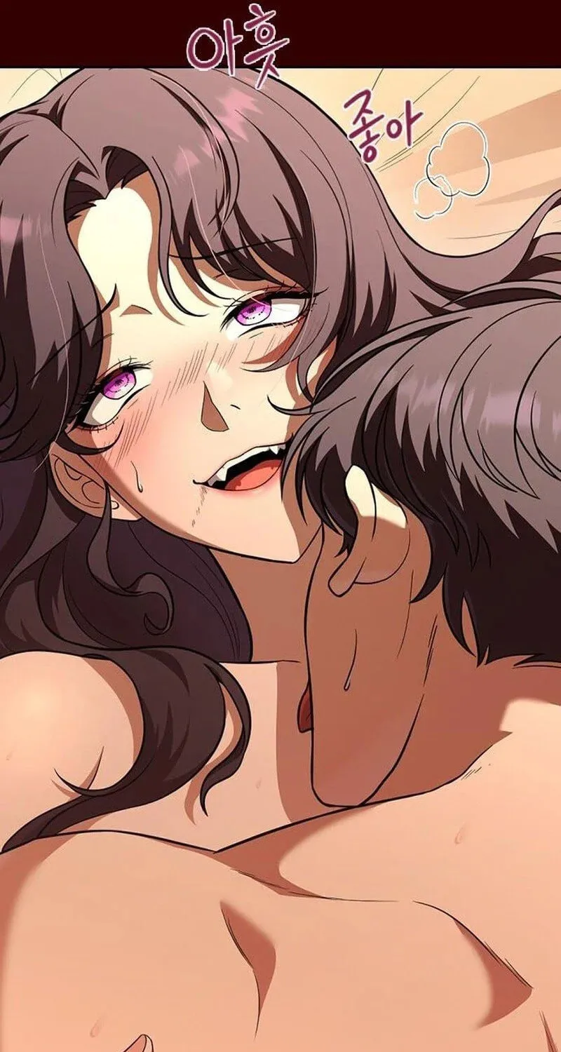 Read The Maid chapter 4 image 9 on Lezhin